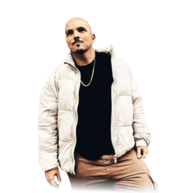 Bruno Arknjo