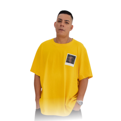 Jefferson Dadinho