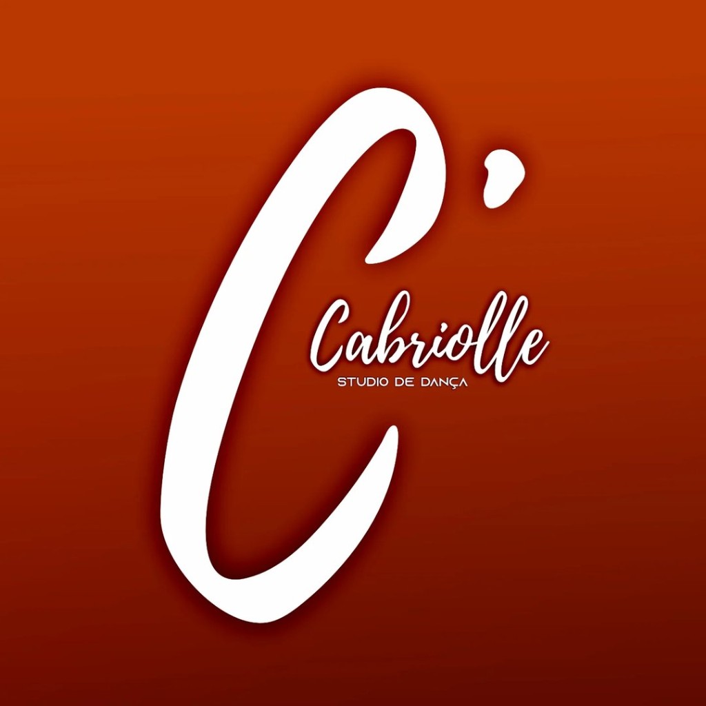 Cabriolle Studio de Dança
