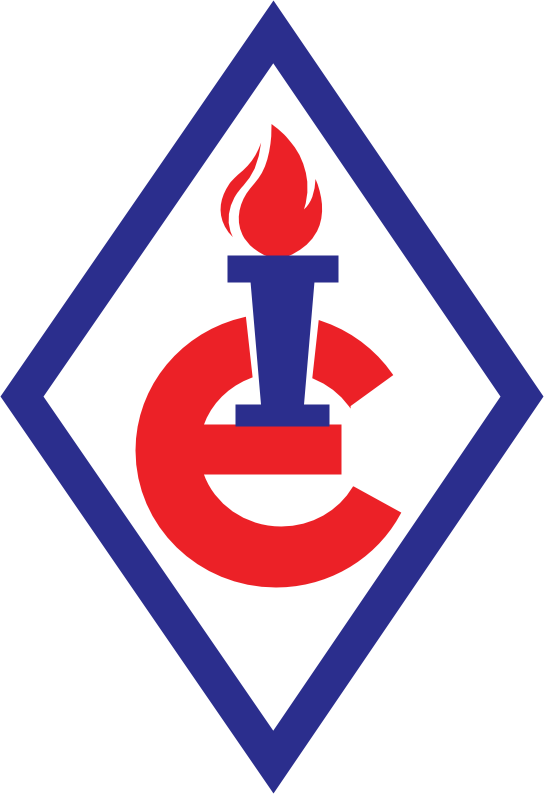 Instituto de Educação