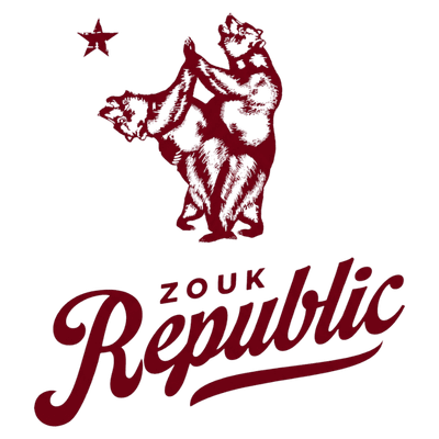 Zouk Republic